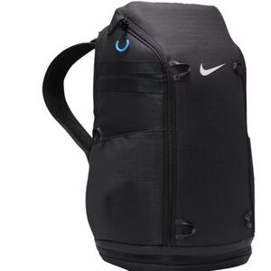 NWOT Nike Elite EasyOn 31L Backpack